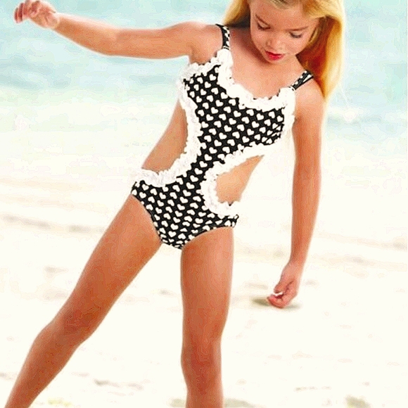 Submarine Other - Submarine 👧 🏊 Suit